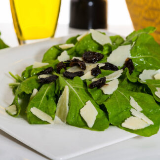 Salat