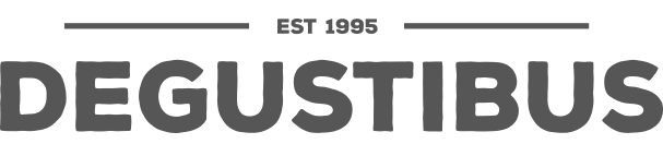 Cosa Nostra